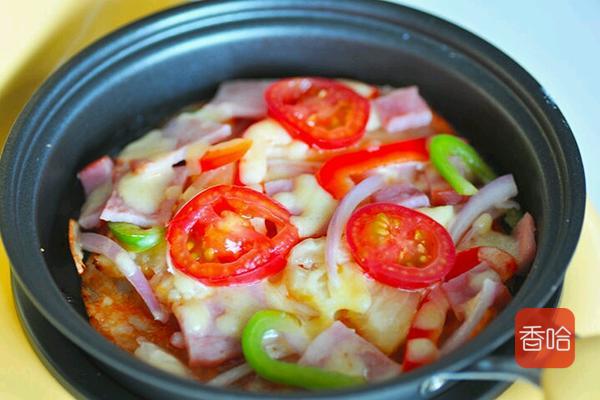 剩饺子皮不要扔试试这样做,饺子皮用不完了应该怎么吃