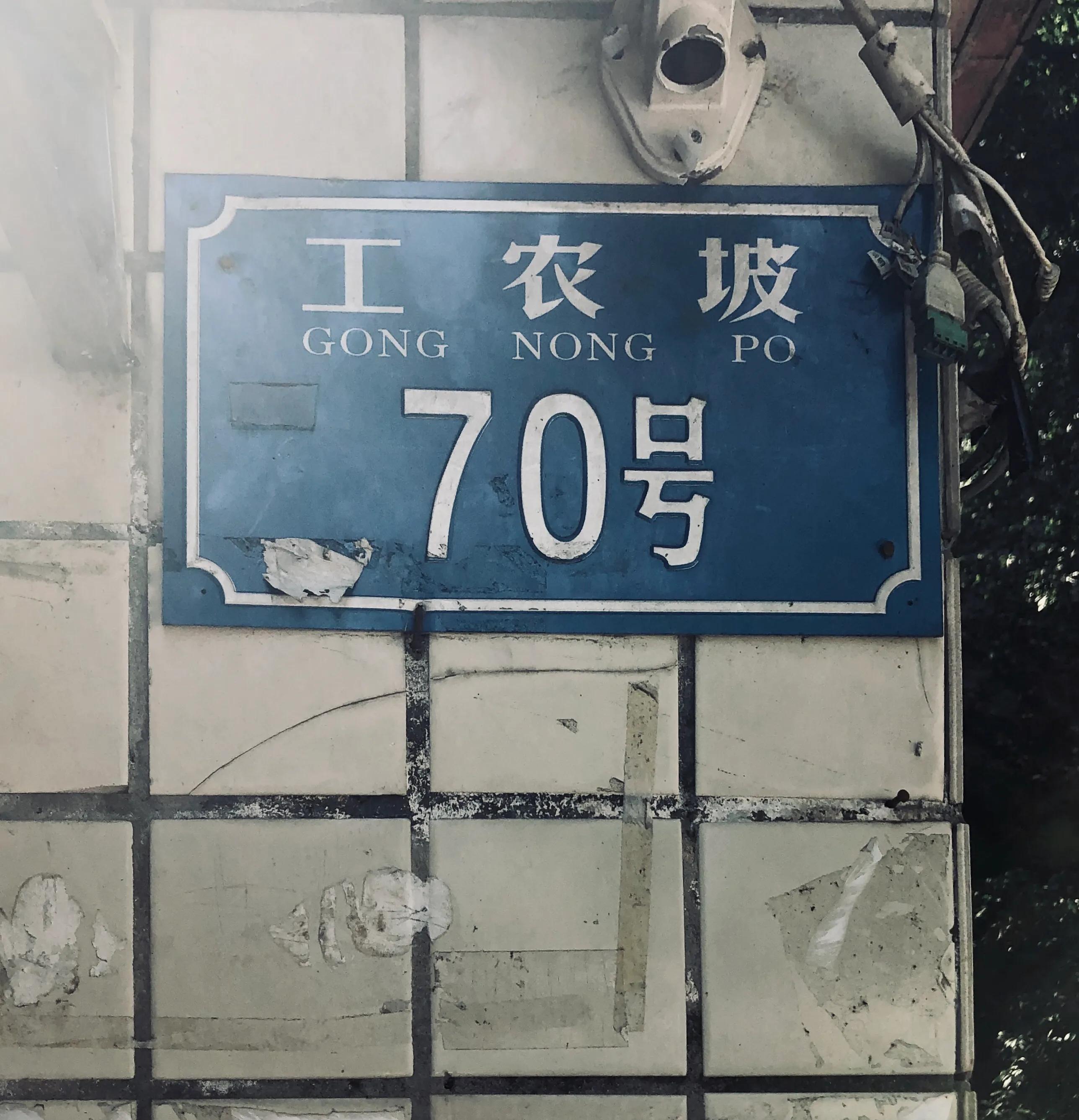 婕閲嶅簡瑙嗛,婕閲嶅簡