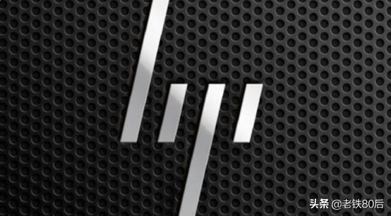 windows10更新和安全功能不全,疑难解答windows10更新系统