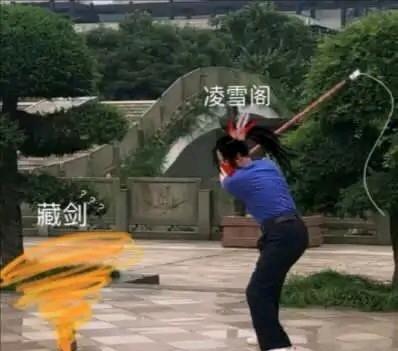 剑网三到底玩什么职业,剑网三需要操作的职业