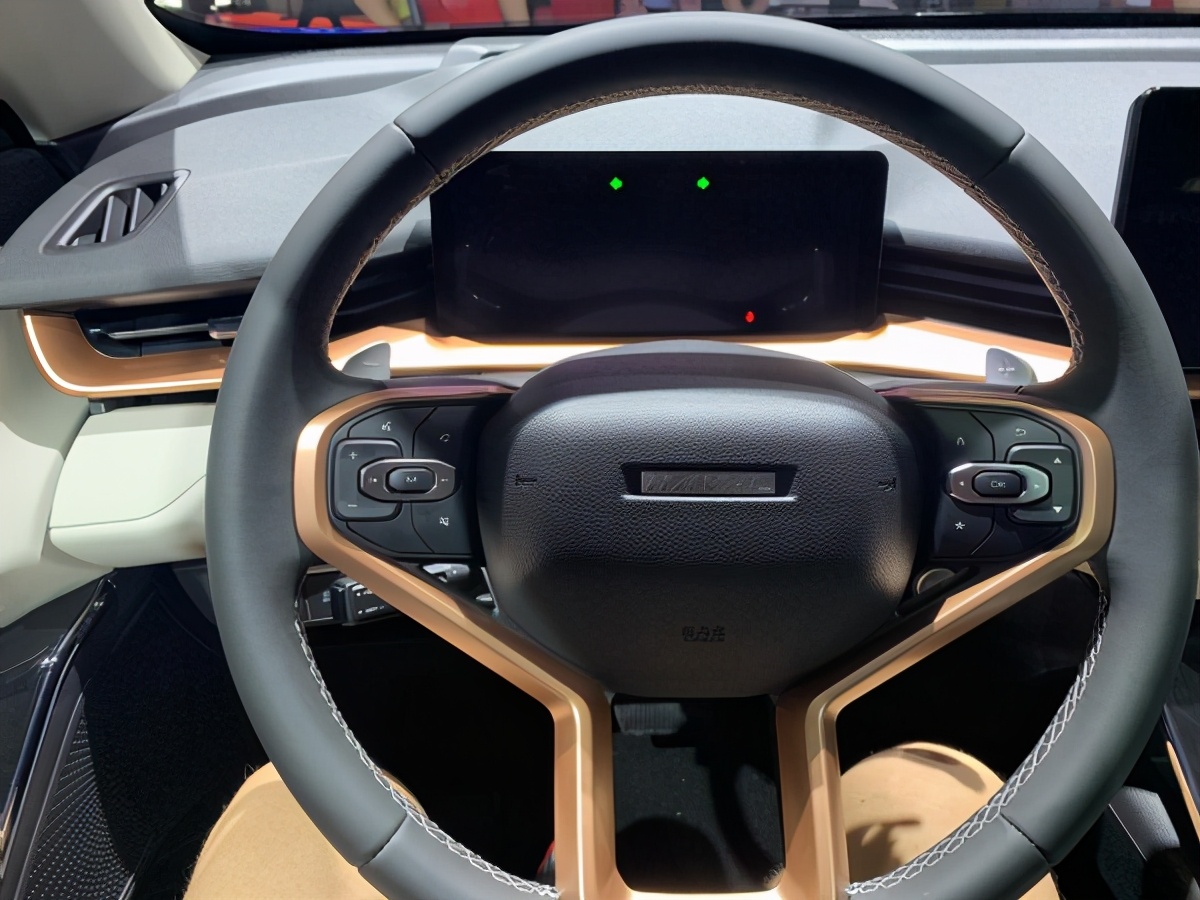 销冠h6,销冠都有哪些优缺点