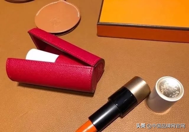 爱马仕口红卖的最多,爱马仕的口红值得买吗