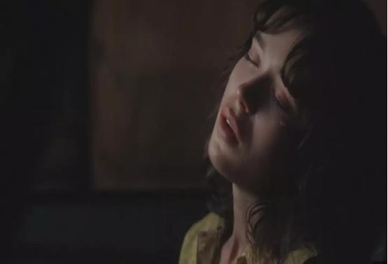 美国十大犯罪记录,美国田纳西州暴力事件