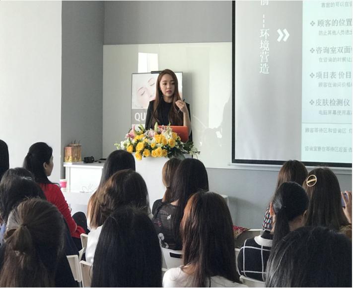 如何在30岁之前白手起家赚到100万,富二代创业致富经历