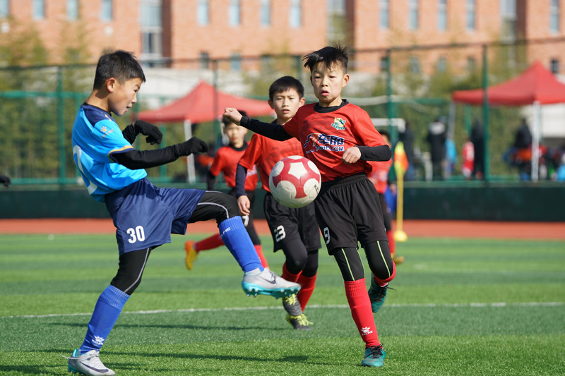 足球小将嘉年华国际邀请赛,足球小将国际邀请赛重播