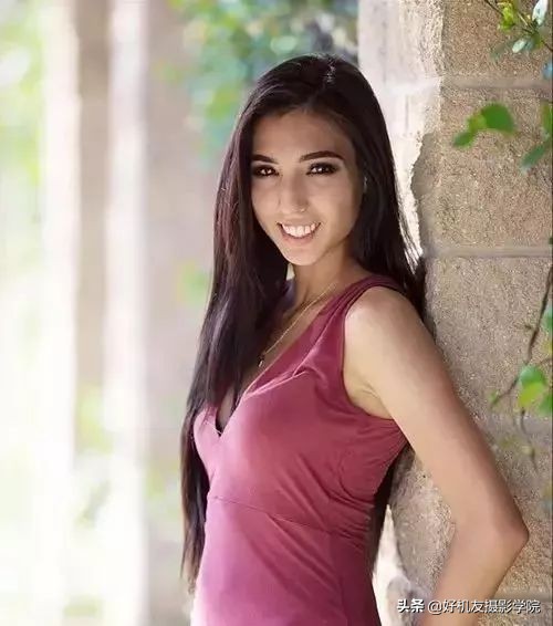 人像摄影灯光打法和技巧,户外拍摄人像用光技巧有哪些