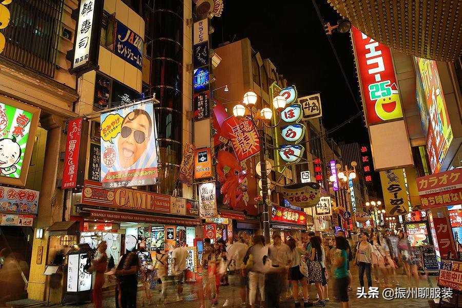 服装行业的库存周期,服装行业怎么盘库存