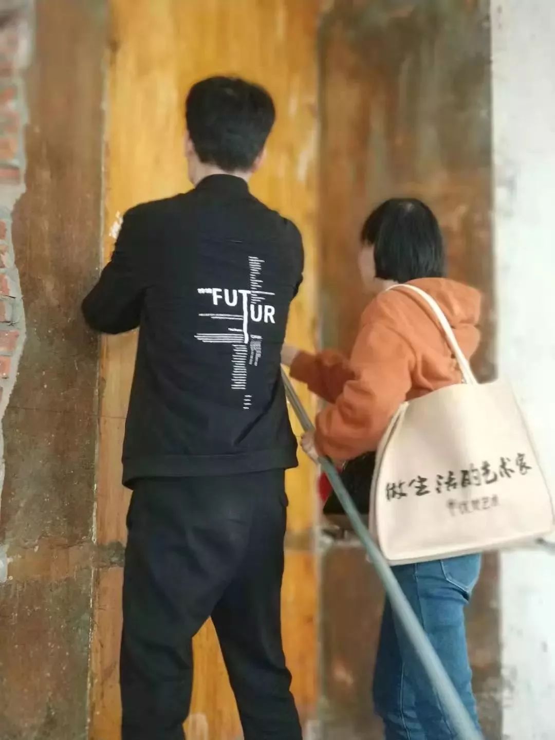 房屋装修找设计师,房屋装修设计师去哪里找便宜