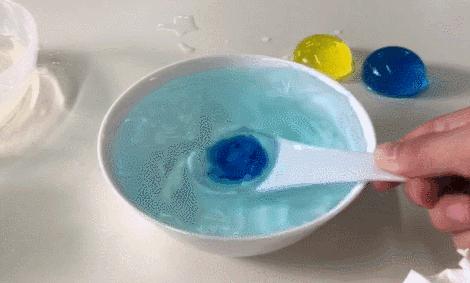 乐趣升级，玩法不重复，爆红的Batbunny彩虹盒子二代来啦