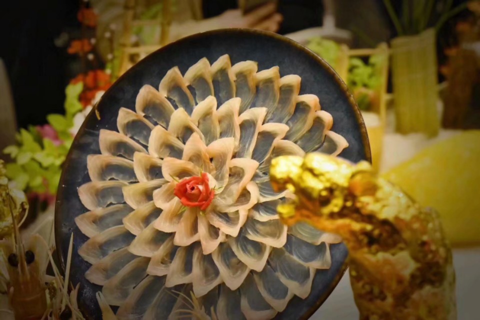 好的菜的标准,什么样的菜才是好菜