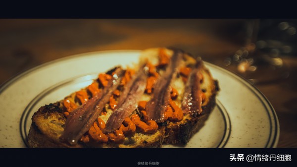 可以去玩一整天的地方,能玩一两天的地方