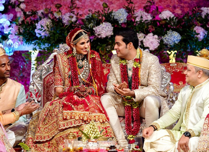 真正的孟买是什么样的,孟买和新孟买的区别