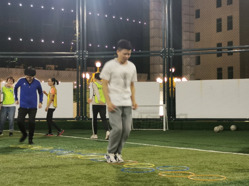 体验足球游戏,足球游戏全新体验