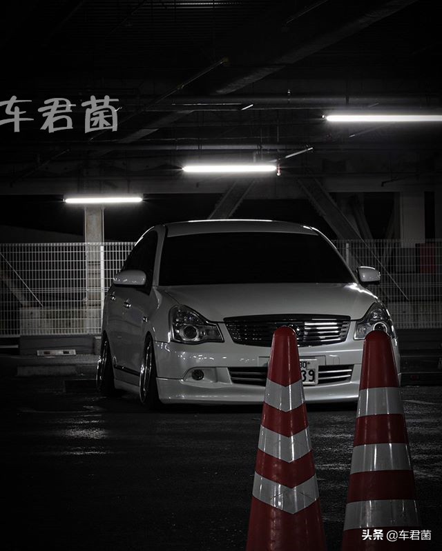 轩逸经典啥时候停产,轩逸2019经典款停产了吗