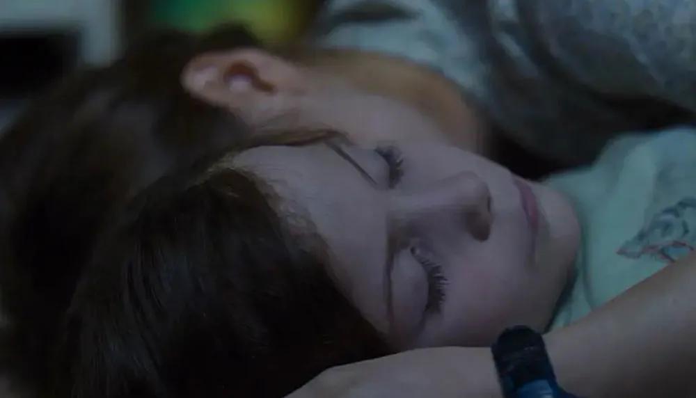 送你一朵小红花中你不知道的细节,送你一朵小红花你不知道的冷知识