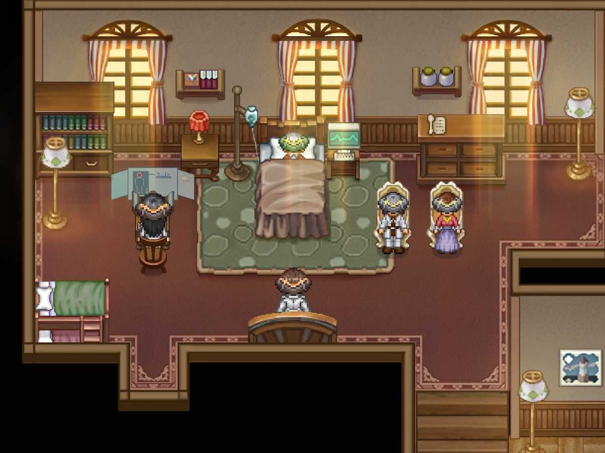 浅谈日本的历史,浅谈日本游戏动漫业