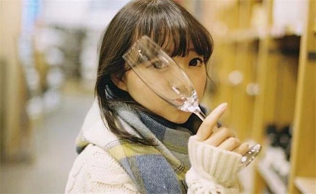 已婚中年女人被人喜欢怎么办,已婚女人喜欢你怎么办