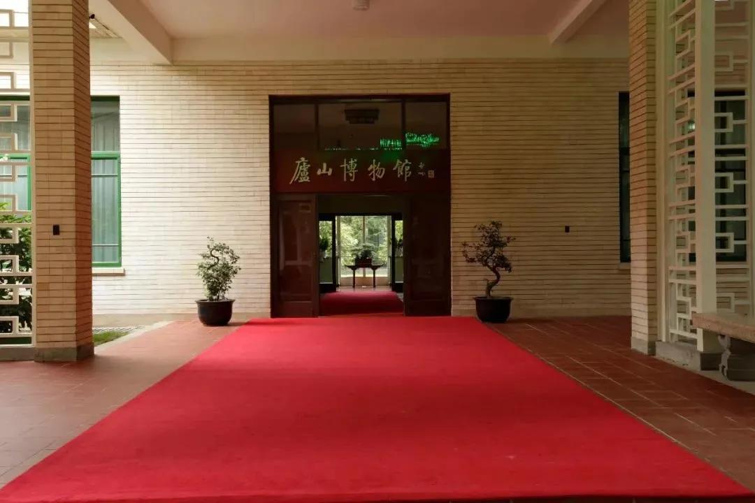 江西博物馆十大镇馆之宝,江西博物馆和南昌博物馆哪个好