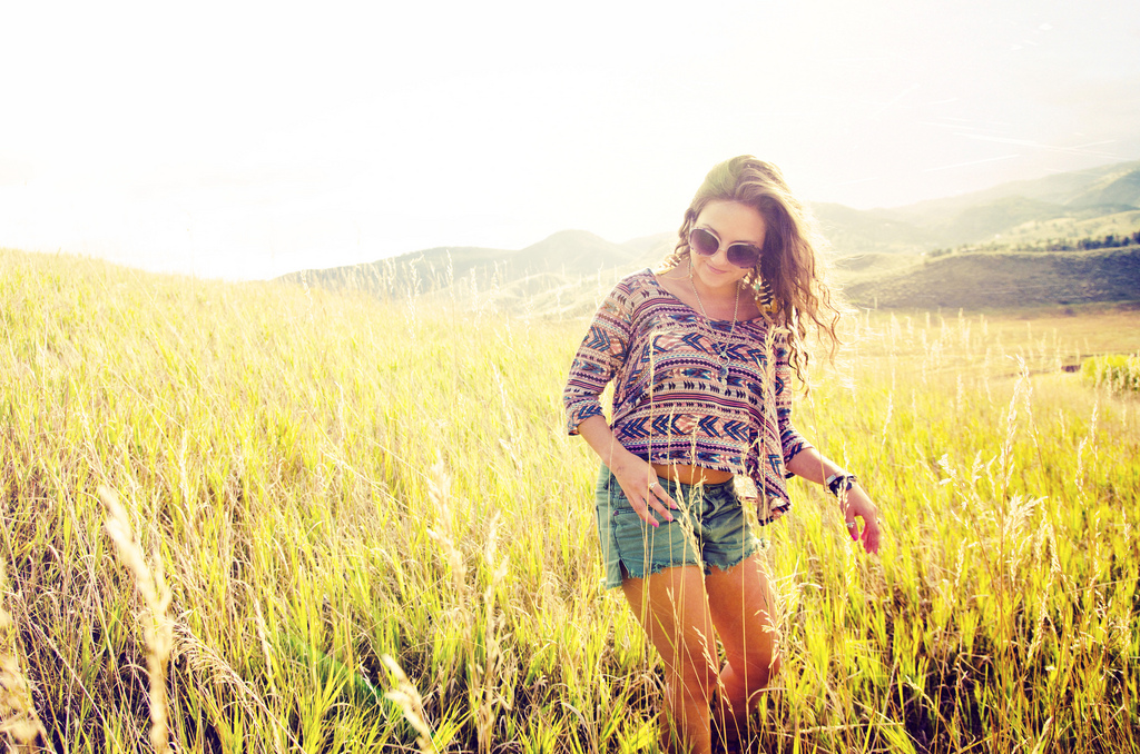 美国小众品牌包包,美国女性品牌