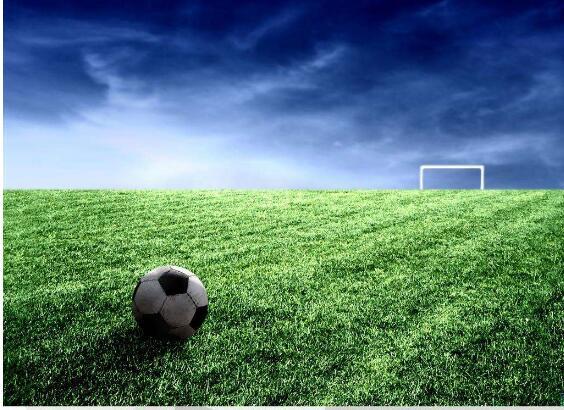 懒癌晚期不想出门不想动只想摆烂,懒癌不想运动