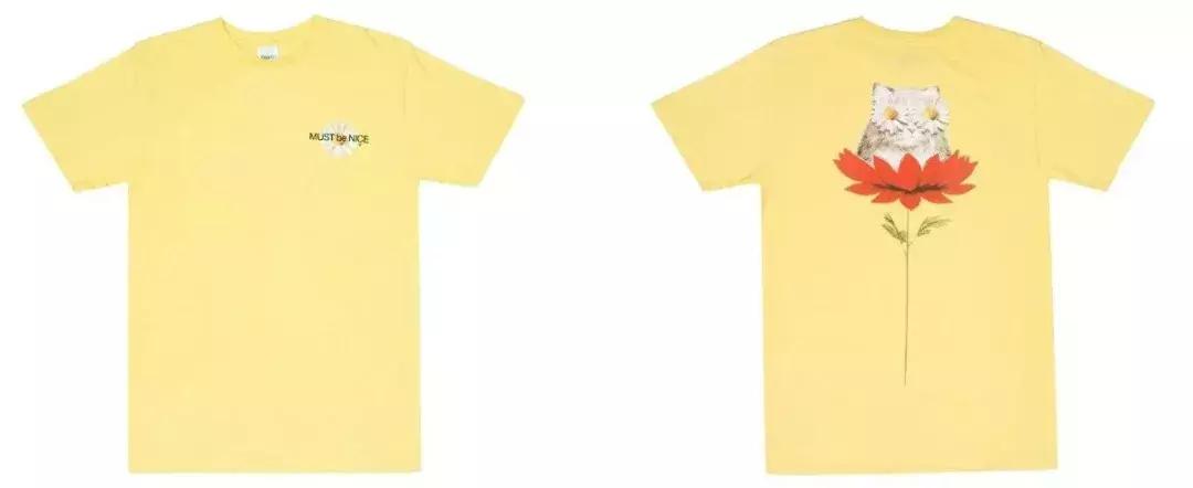 有哪些男装品牌好看不贵,哪些男装品牌便宜好看