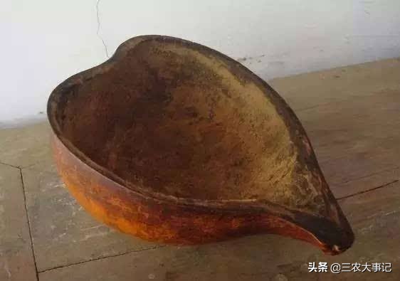 即将消失的农村历史博物馆:50后60后70后80后必看