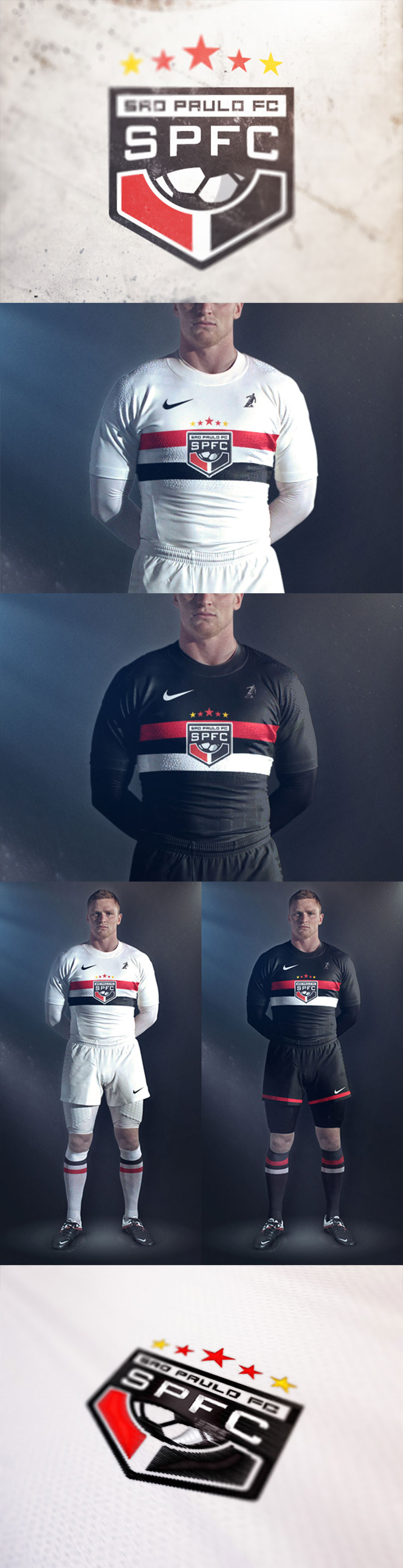 最好看的足球俱乐部队服,五大联赛好看的足球服装