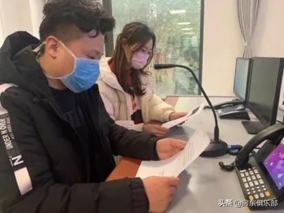 服不服?看郑州最牛的14家物业,如何防疫抗肺炎