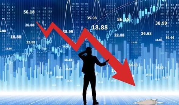 南极人黑科技,中国黑科技石墨烯芯片