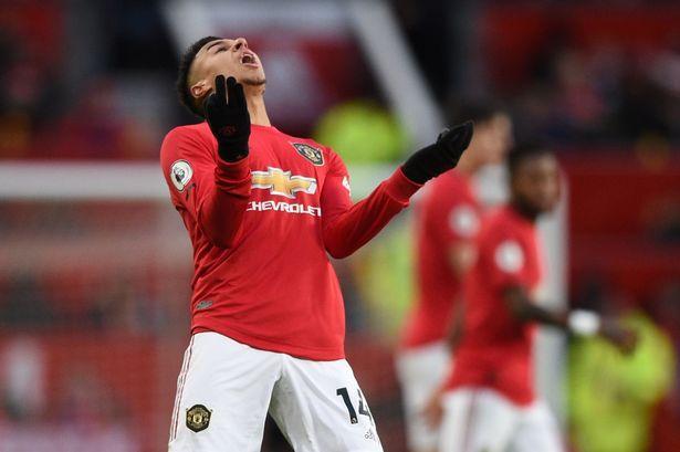 三德子打败棋王,三德子打皇帝完整视频