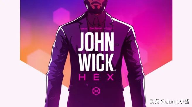 动森现在售价,动森值得入手吗