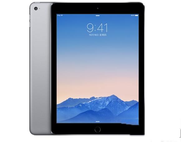 手机可以不买苹果，可是买平板必须买ipad？