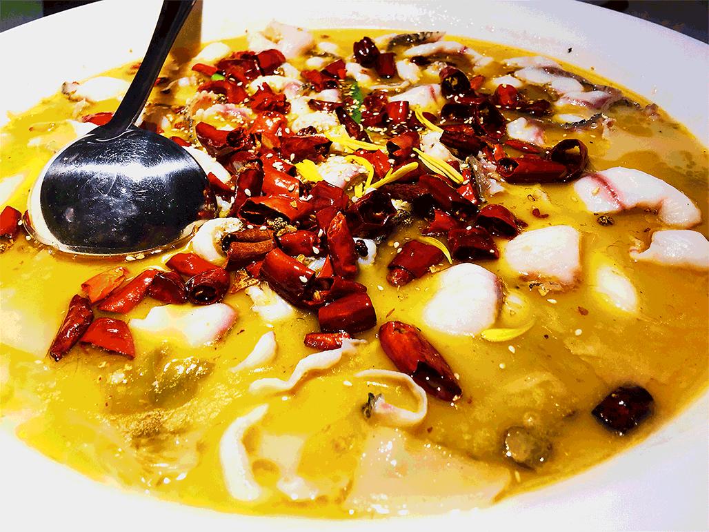 海底捞有哪些子品牌,海底捞品牌现状分析