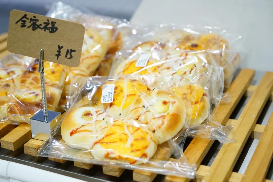 从一家私房工作室到火火火火爆南京，这家店有什么特别之处？