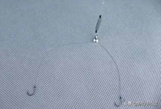 抛竿怎样精准抛投,新手抛竿你得学这三种诀窍