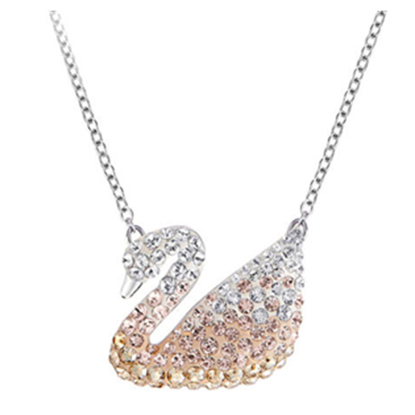 首饰夏日里,首饰夏日