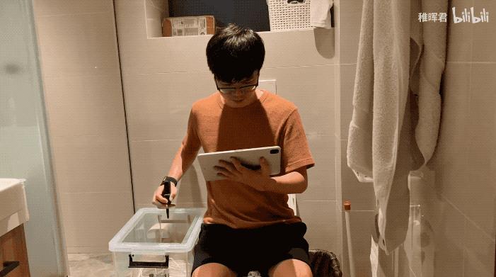 刚毕业年薪201万！“天才少年”的背后都有会“管”的父母