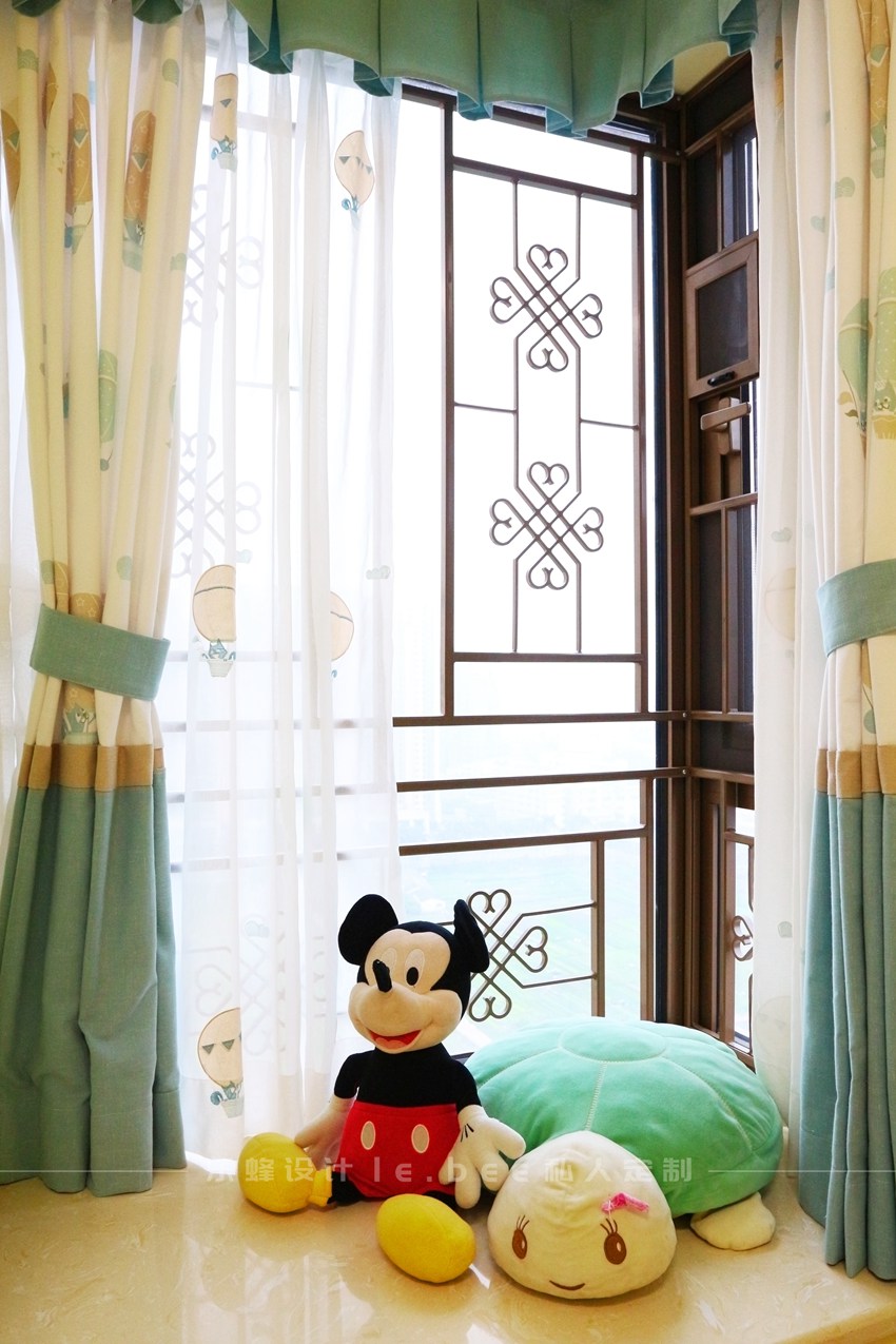 恒裕嘉城花园装修效果图,恒裕嘉城花园装修图