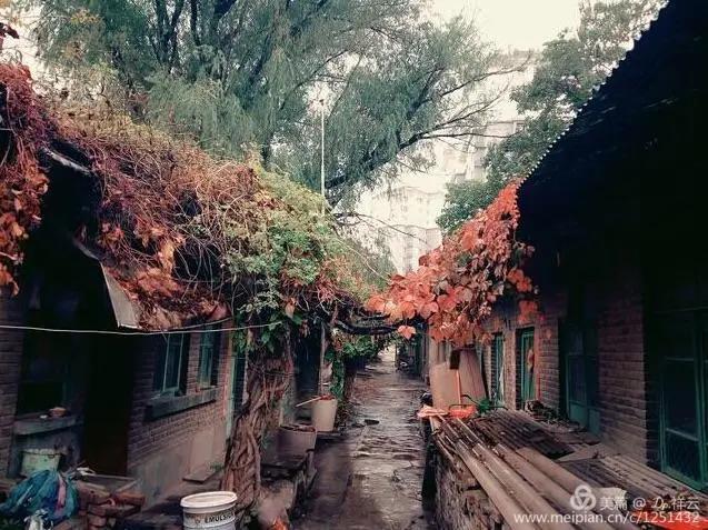 铜川耀州区工人村拆迁,铜川市耀州区工人村