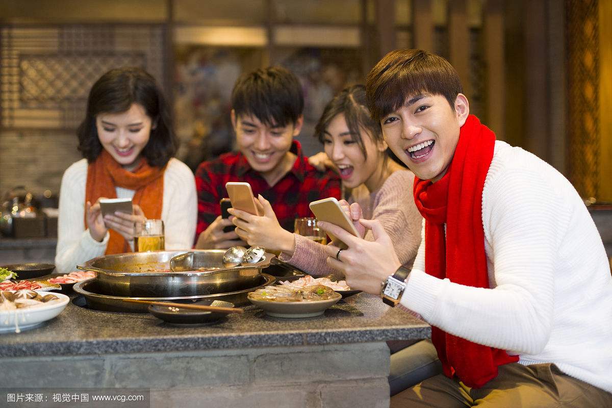 微信单方面删除和双向删除的区别,新版本微信删除好友是双向删除吗