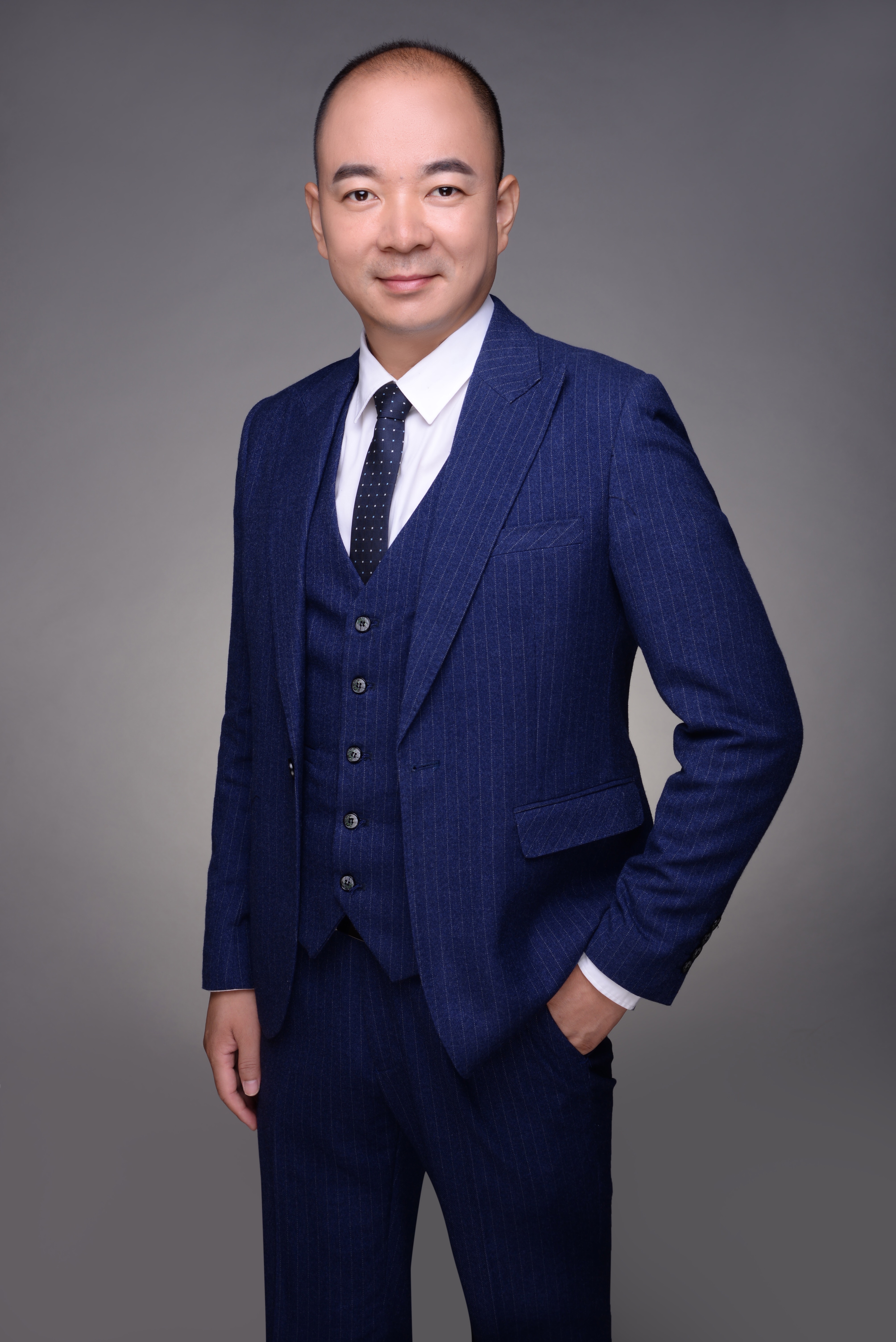 石家庄说楼市,石家庄楼市深度报道