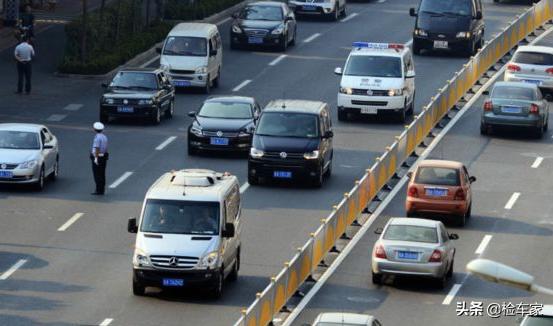 家用商务车迈特威gl8,二十多万预算买迈特威还是别克gl8