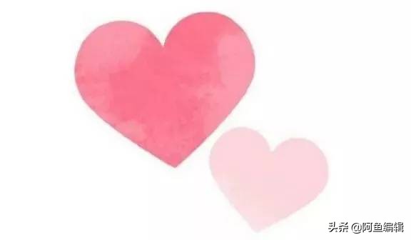 检测超标怎么处理,检测数值高怎么办