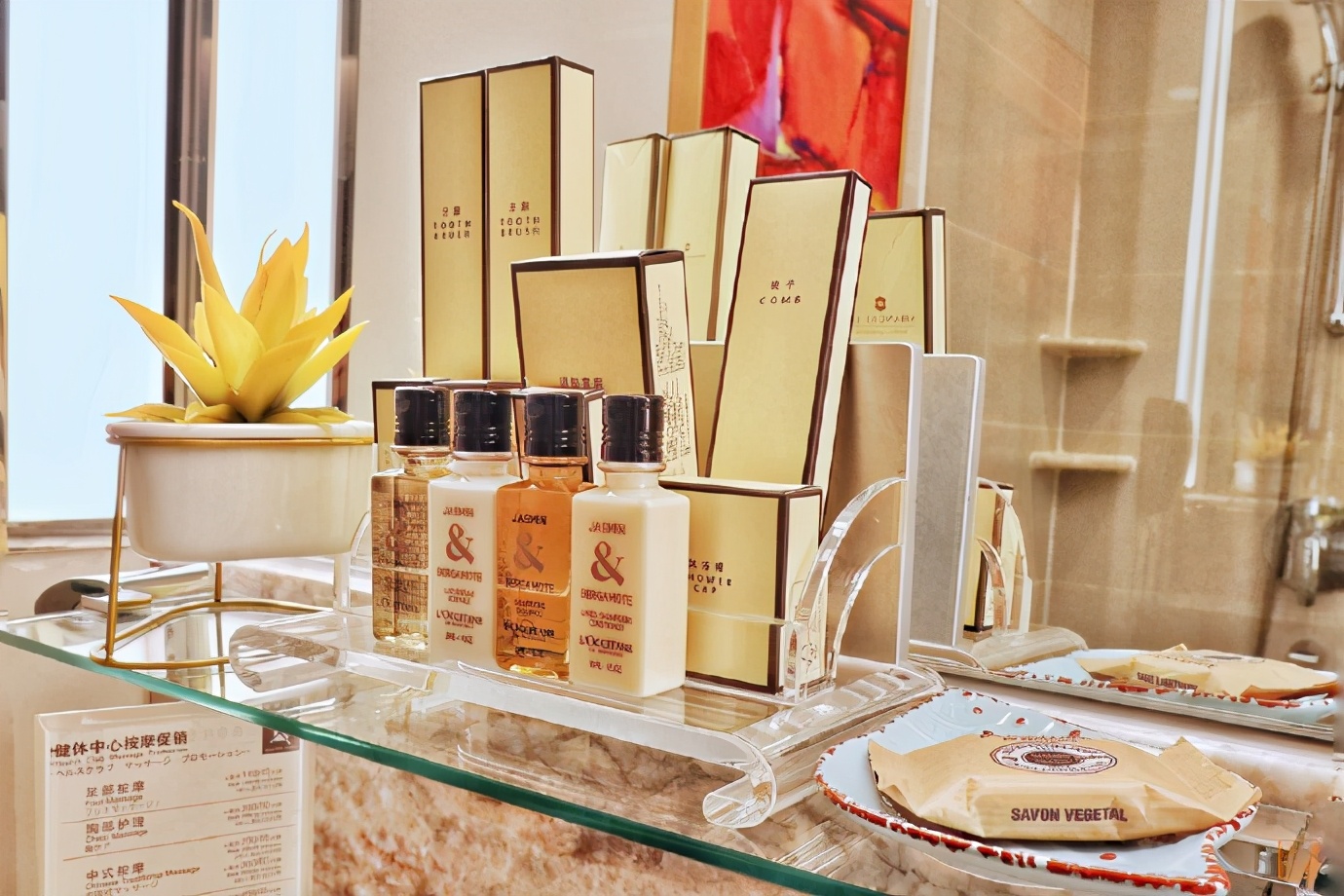 不能飞去巴黎伦敦，不如到大连喂鸽子，赏海景吃海鲜