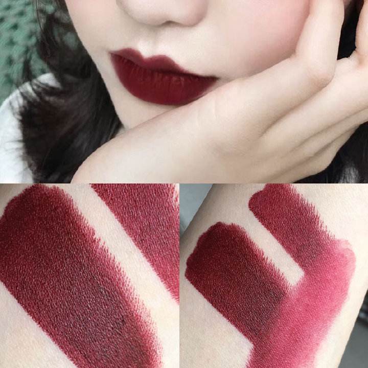 口红老找不到怎么办,口红找不见了怎么办