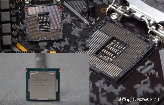 rog全家桶装机实录组装电脑,自己组装台式电脑最简单配置方法