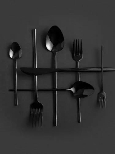 极简主义设计美学,极简主义七种设计