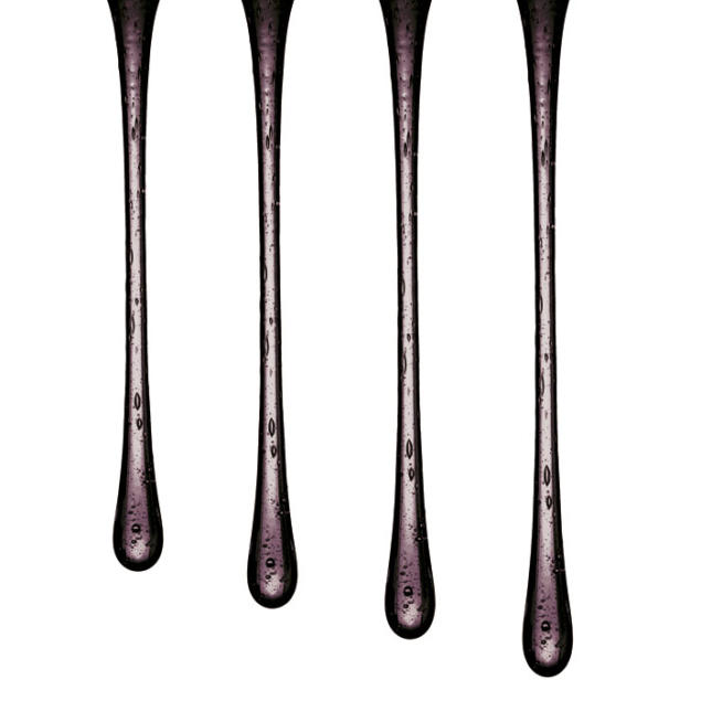 史上研究时间最长的沥青滴落实验,沥青滴落实验究竟想证明什么