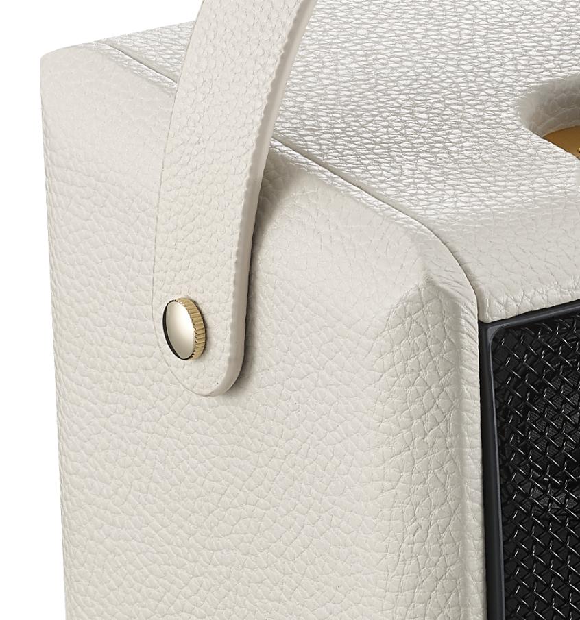 雷贝琴re-a70e,雷贝琴re-95a4