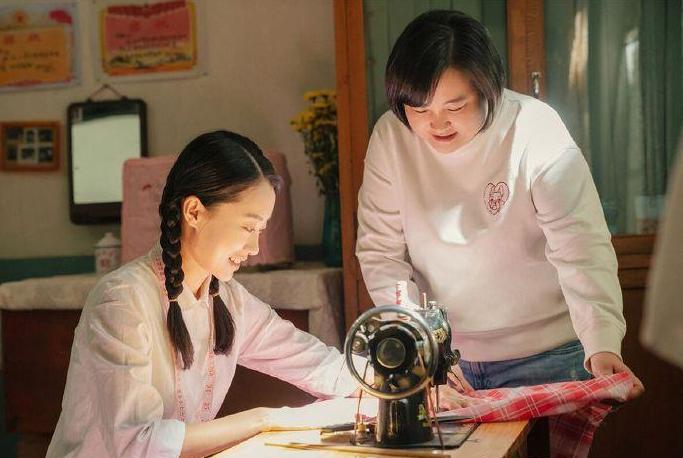 没儿子是绝后吗知乎,没儿子就是绝后别不承认